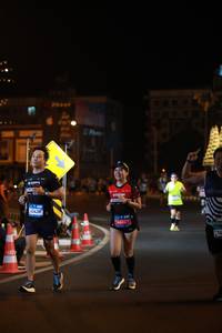 BIB: 
                            <button type="button" onclick="openModal(23744416)" class="btn btn-primary btn-sm float-right btn-popup" data-toggle="modal" data-target=".modal-high-quality">
                        <i class="fas fa-shopping-cart"></i> Add to Cart
                    </button>
                                            <button type="button" onclick="isThisMe(23744416, true)" class="btn btn-success btn-sm float-right btn-popup btn-isme hidden" data-toggle="tooltip" data-placement="bottom" title="นี่คือรูปของคุณใช่ไหม คลิกที่นี่เพื่อเอาเข้าอัลบั้ม">
                        <i class="fas fa-plus"></i> Add to album
                    </button>
                    <button type="button" onclick="isThisMe(23744416, false)" class="btn btn-warning btn-sm float-right btn-popup btn-isnotme hidden">
                        <i class="fas fa-ban"></i> Remove from album
                    </button>